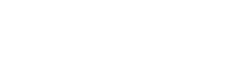 IDDEF Logo