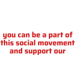 Stand For Gaza Description